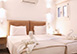 Villa Aristaeus Greece Vacation Villa - Mykonos