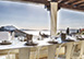 Villa Aristaeus Greece Vacation Villa - Mykonos