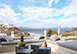 Villa Aristaeus Greece Vacation Villa - Mykonos