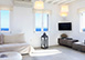 Villa Aristaeus Greece Vacation Villa - Mykonos