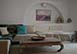 Villa Armonia Paradise, Mykonos,Greece Vacation Rental