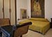 Villa Armonia Paradise, Mykonos,Greece Vacation Rental