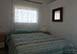 Villa Armonia Paradise, Mykonos,Greece Vacation Rental