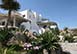 Villa Armonia Paradise, Mykonos,Greece Vacation Rental