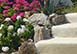Villa Armonia Paradise, Mykonos,Greece Vacation Rental