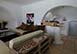 Villa Armonia Paradise, Mykonos,Greece Vacation Rental
