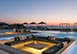 Villa Artemis Greece Vacation Villa - Mykonos