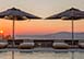 Villa Artemis Greece Vacation Villa - Mykonos