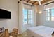Villa Artemis Greece Vacation Villa - Mykonos