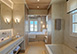 Villa Artemis Greece Vacation Villa - Mykonos