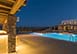 Villa Artemis Greece Vacation Villa - Mykonos