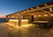 Villa Artemis Greece Vacation Villa - Mykonos