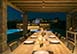 Villa Artemis Greece Vacation Villa - Mykonos