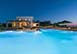 Villa Artemis Greece Vacation Villa - Mykonos