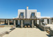 Villa Artemis Greece Vacation Villa - Mykonos