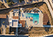Villa Artemis Greece Vacation Villa - Mykonos