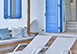Villa Athena Greece Vacation Villa - Aleomandra, Mykonos