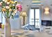 Villa Athena Greece Vacation Villa - Aleomandra, Mykonos