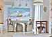 Villa Athena Greece Vacation Villa - Aleomandra, Mykonos