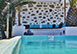 Villa Athena Greece Vacation Villa - Aleomandra, Mykonos