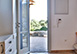 Villa Athena Greece Vacation Villa - Aleomandra, Mykonos
