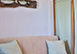 Villa Athena Greece Vacation Villa - Aleomandra, Mykonos