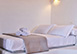 Villa Athena Greece Vacation Villa - Aleomandra, Mykonos