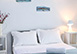 Villa Athena Greece Vacation Villa - Aleomandra, Mykonos