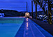 Villa Athena Greece Vacation Villa - Aleomandra, Mykonos