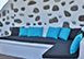 Villa Athena Greece Vacation Villa - Aleomandra, Mykonos