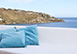 Villa Athena Greece Vacation Villa - Aleomandra, Mykonos