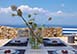 Villa Athina Greece Vacation Villa - Mykonos
