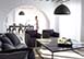 Villa Athina Greece Vacation Villa - Mykonos
