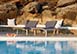 Villa Athina Greece Vacation Villa - Mykonos