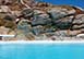 Villa Athina Greece Vacation Villa - Mykonos