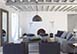 Villa Athina Greece Vacation Villa - Mykonos