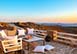 Villa Athina Greece Vacation Villa - Mykonos