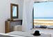 Villa Athina Greece Vacation Villa - Mykonos