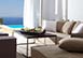 Villa Athina Greece Vacation Villa - Mykonos