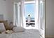 Villa Athina Greece Vacation Villa - Mykonos