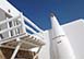 Villa Athina Greece Vacation Villa - Mykonos