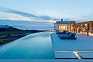 Villa Azul Greece Mykonos, Holiday Rental