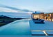 Villa Azul Greece Vacation Villa - Mykonos