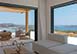 Villa Azul Greece Vacation Villa - Mykonos