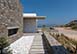 Villa Azul Greece Vacation Villa - Mykonos