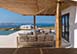 Villa Azul Greece Vacation Villa - Mykonos