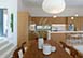Villa Azul Greece Vacation Villa - Mykonos