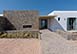 Villa Azul Greece Vacation Villa - Mykonos