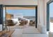 Villa Azul Greece Vacation Villa - Mykonos