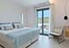 Villa Azul Greece Vacation Villa - Mykonos